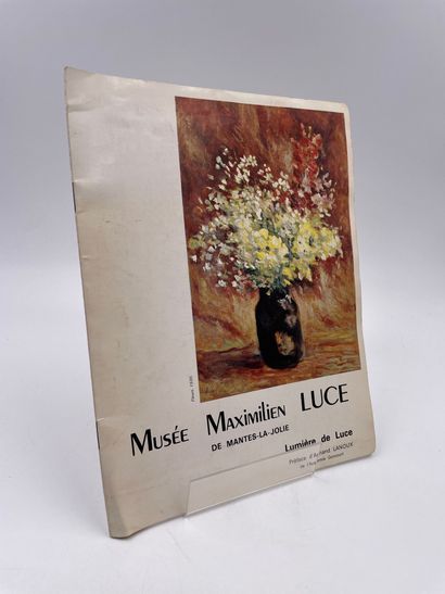 1 Volume : 