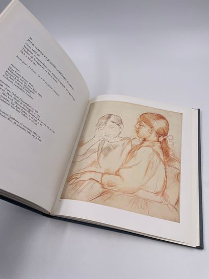 1 Volume: 