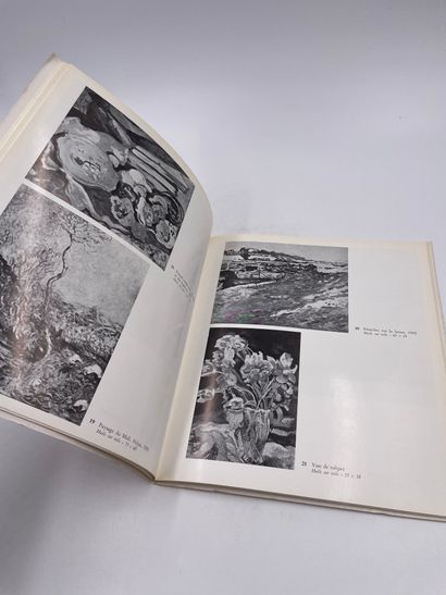 1 Volume : 