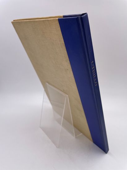 1 Volume : 