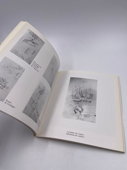 1 Volume : 