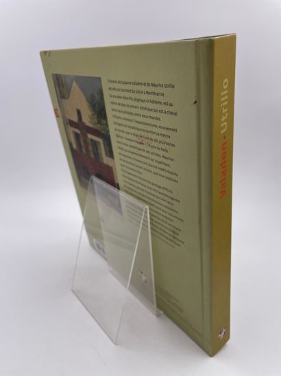1 Volume : 