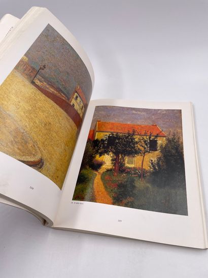 1 Volume : 