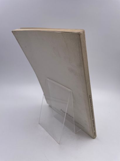 1 Volume : 