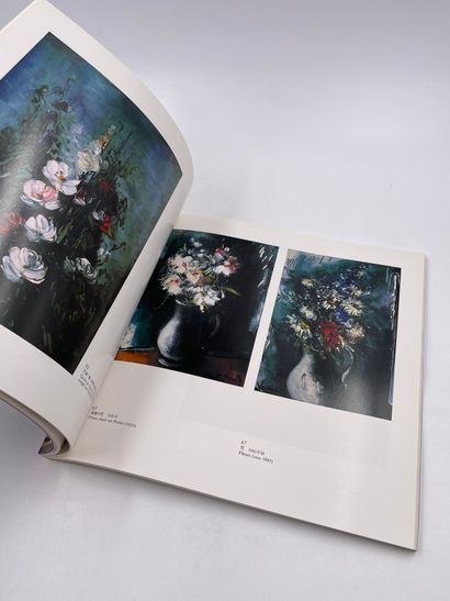 1 Volume : 