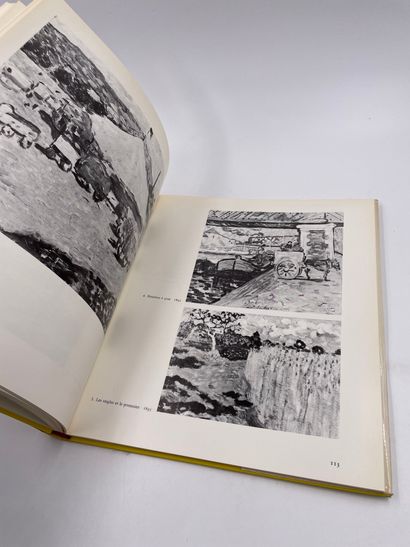1 Volume : 