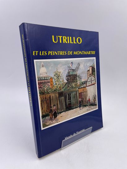 1 Volume : 