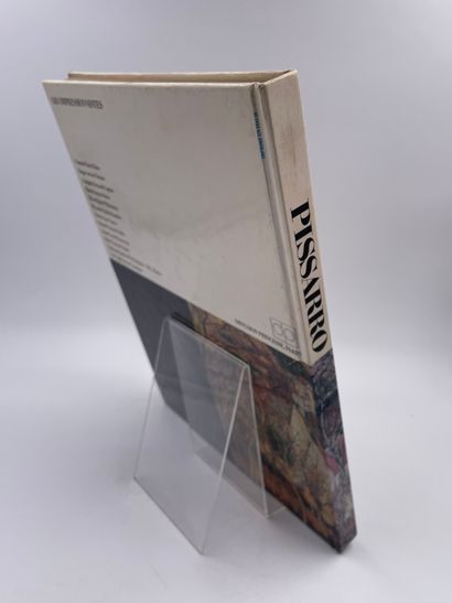 1 Volume : 