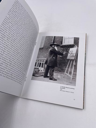 1 Volume : 