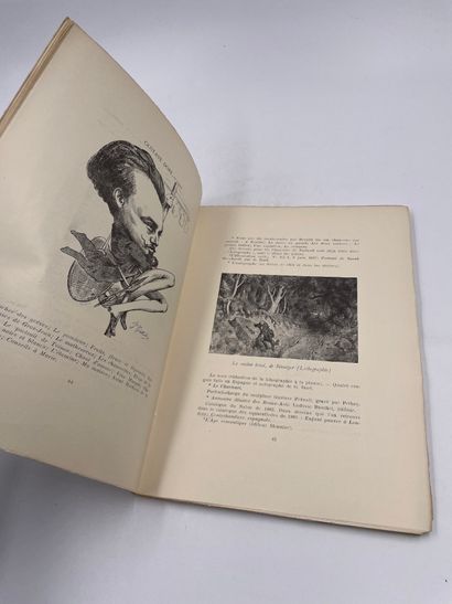 1 Volume : 