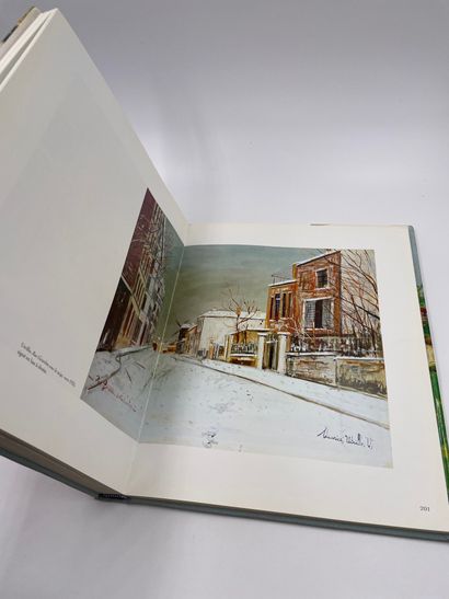 1 Volume : 