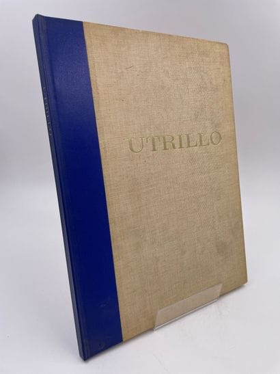 1 Volume : 