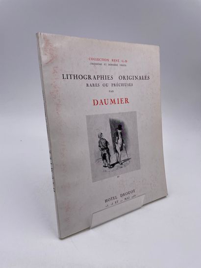 1 Volume : 