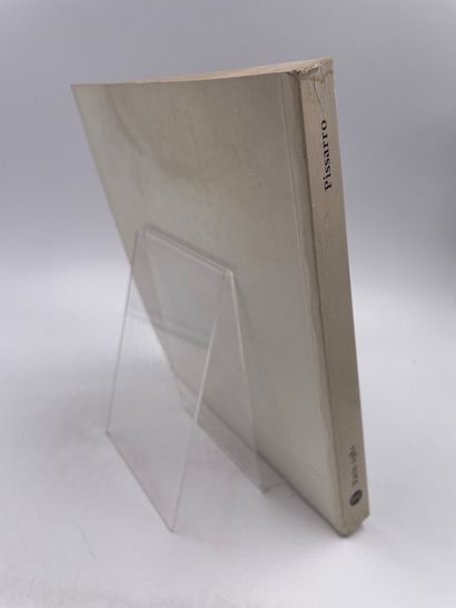 1 Volume : 
