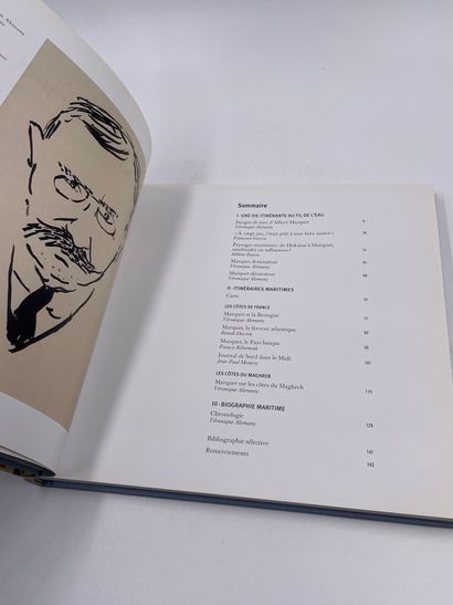 1 Volume: 