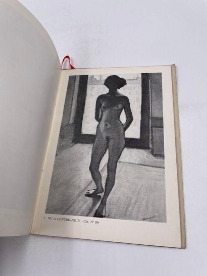 1 Volume : 