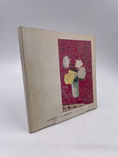 1 Volume: 