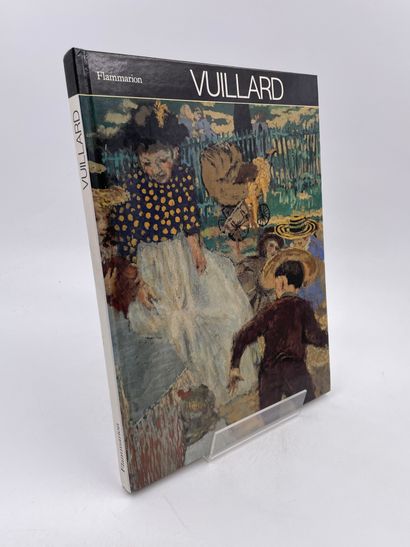 1 Volume : 