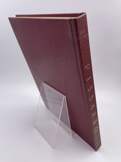 1 Volume: 