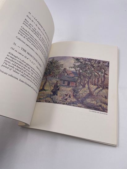 1 Volume : 