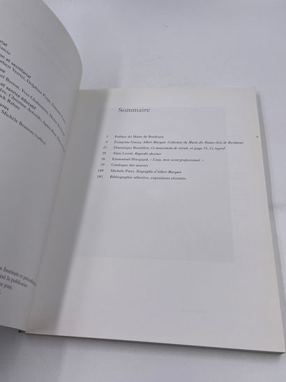1 Volume: 