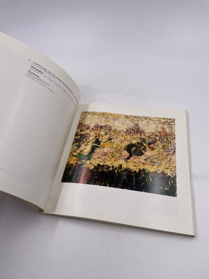 1 Volume : 