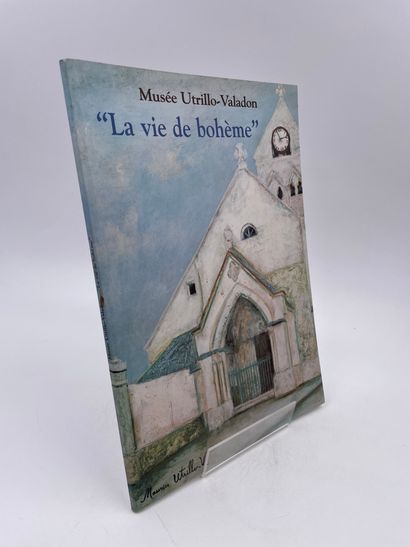 1 Volume : 