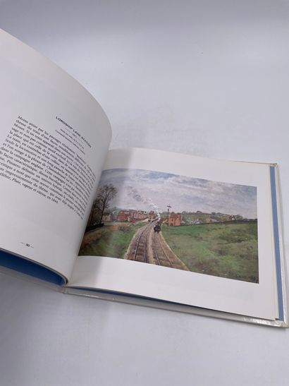 1 Volume : 