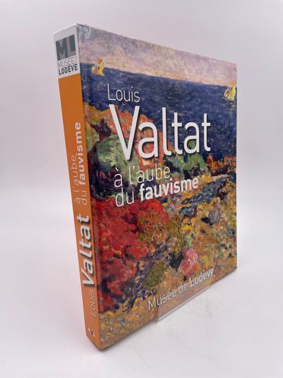 1 Volume : 