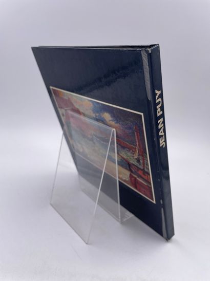 1 Volume: 