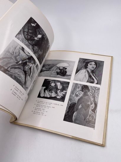 1 Volume : 