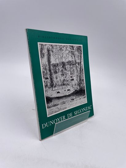 1 Volume: 