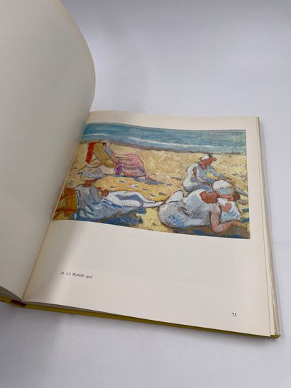 1 Volume : 