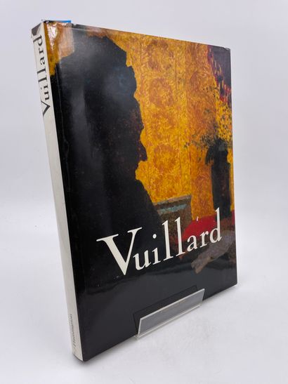 1 Volume : 