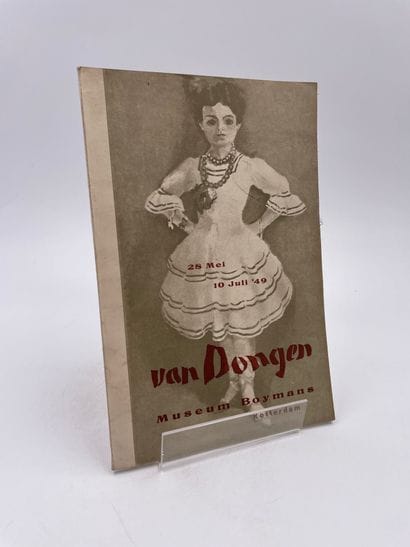 1 Volume : 