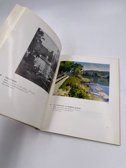 1 Volume : 