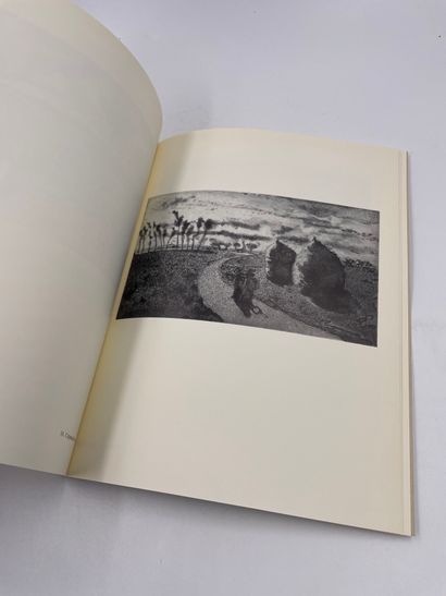1 Volume: 