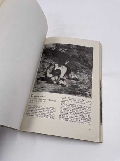 1 Volume : 