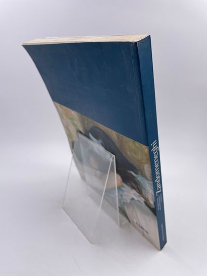 1 Volume : 