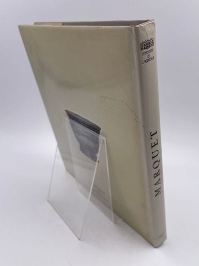 1 Volume : 