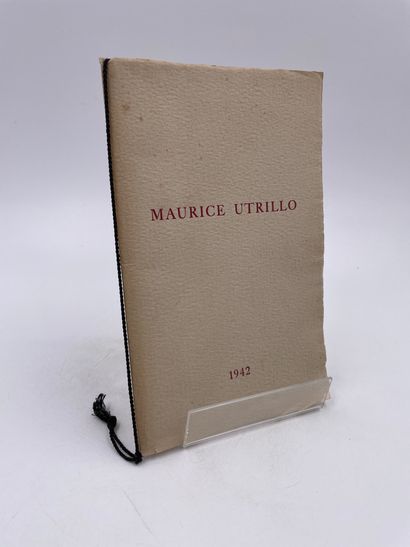 1 Volume : 