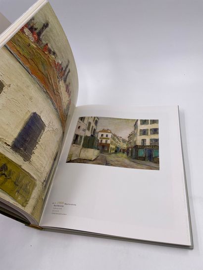 1 Volume : 