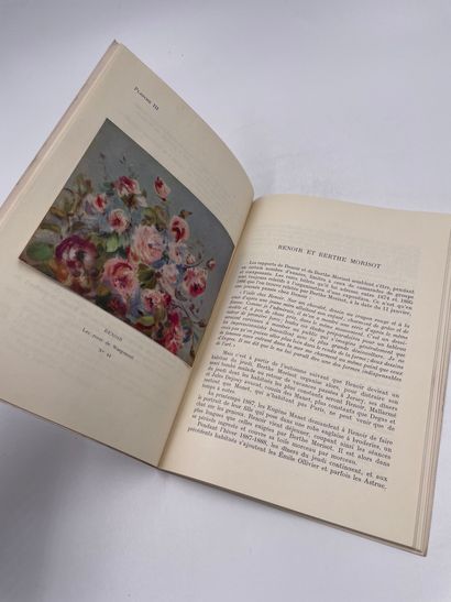 1 Volume : 