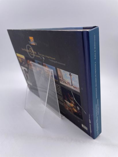 1 Volume : 