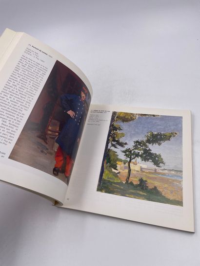 1 Volume: 