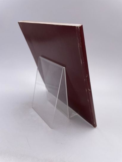 1 Volume : 