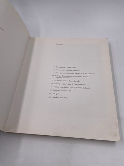 1 Volume : 