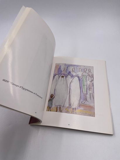 1 Volume : 