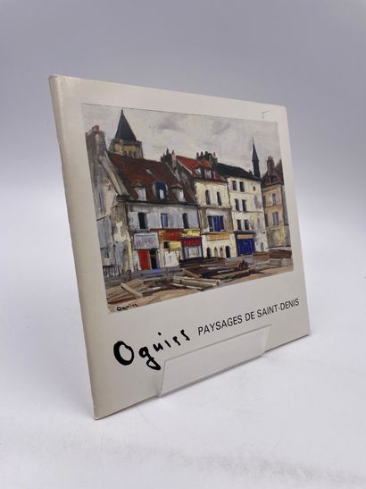 1 Volume: 