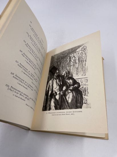 1 Volume: 